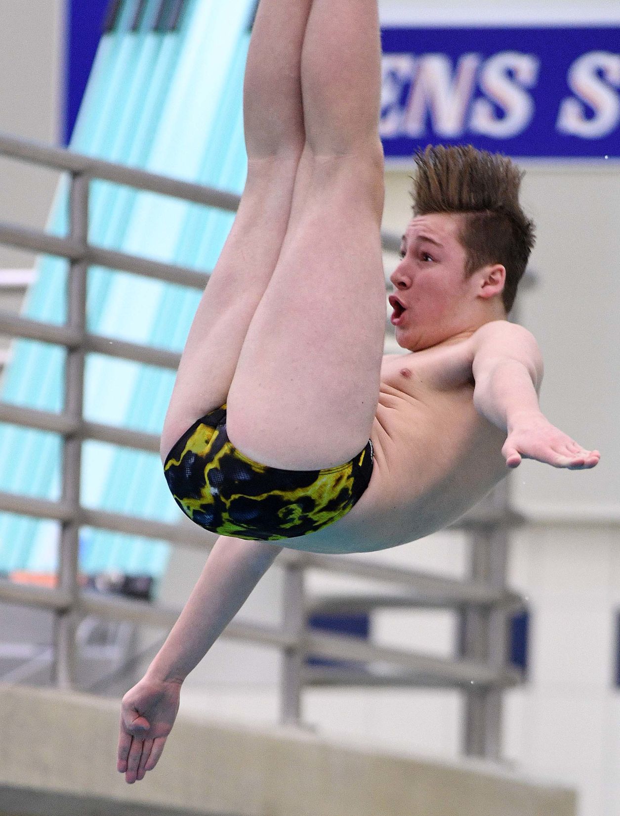 State Diving 2.JPG